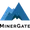MinerGate